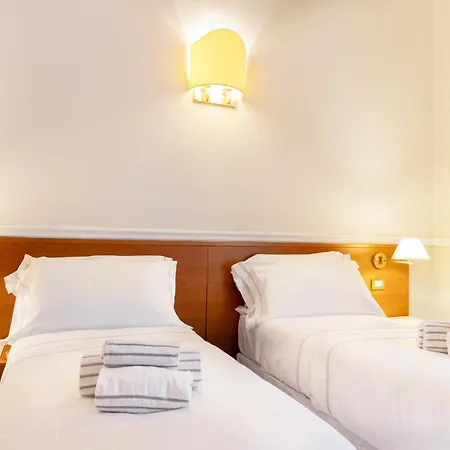 Otel Domus