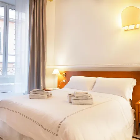 Otel Domus