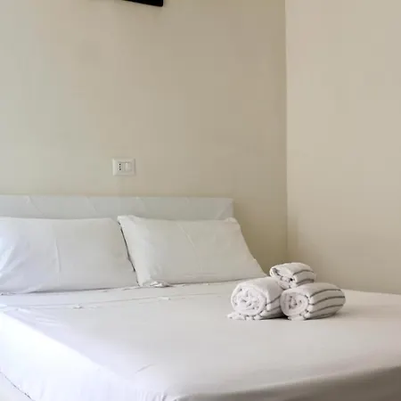 Otel Domus