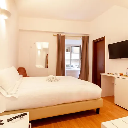 Domus Otel