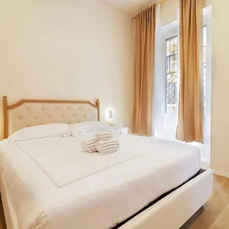 Otel Domus *