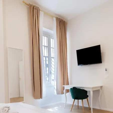 Domus Rome
