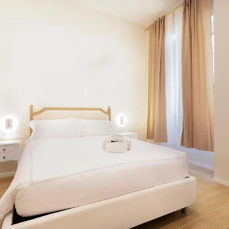 Domus Hotel Rome