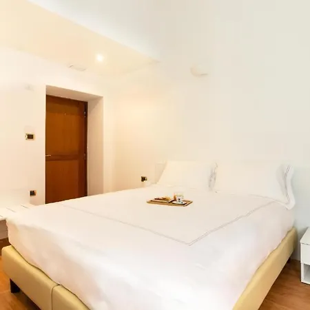 Hotel Domus Rome